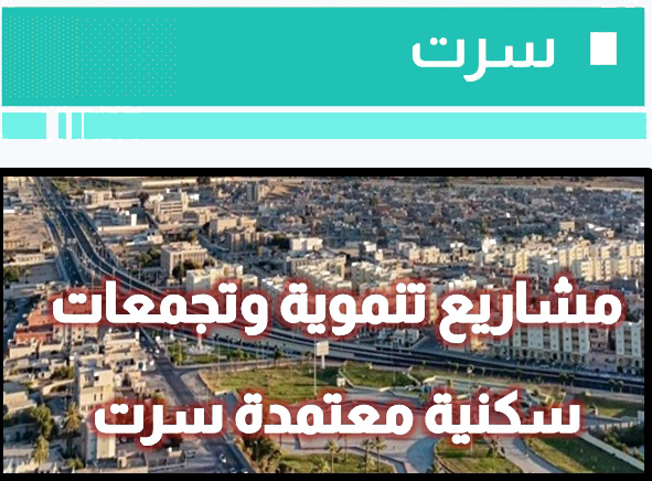 صورة 1